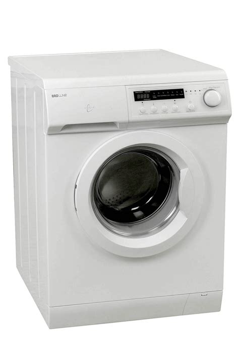 darty lave linge hublot 57 cm|Votre recherche « lave linge largeur 57 cm .